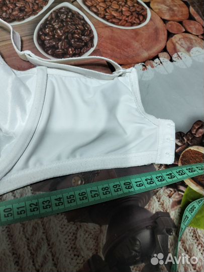 Бюстгальтер