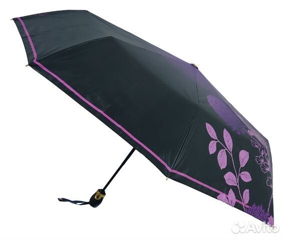 Зонт Три Слона L 3851 С автомат оригинал новый
