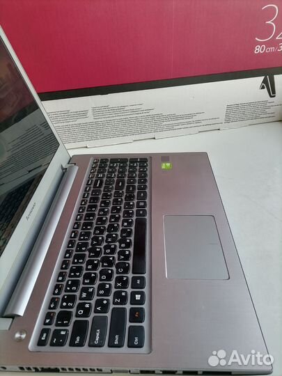 4 ядра i7 /16 gb Gb/GT 740M/ 1 Tb