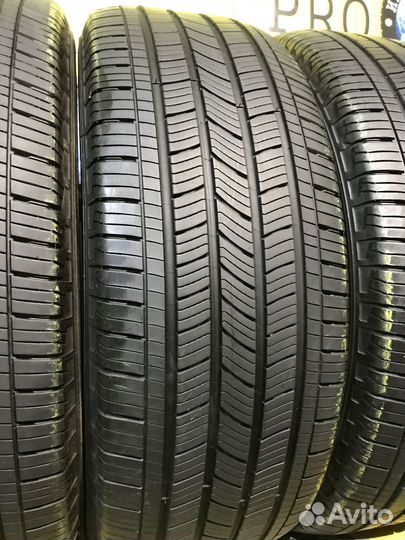 Michelin Primacy Tour A/S 255/55 R20 110V