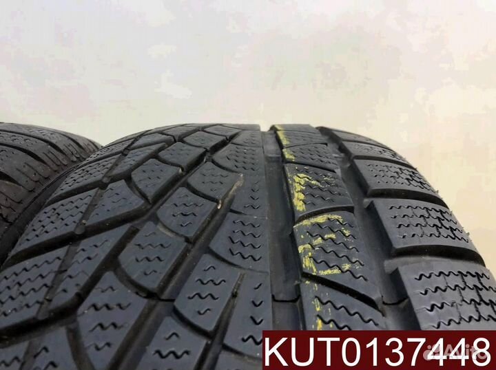 Pirelli Sottozero Winter 240 235/55 R17 99V