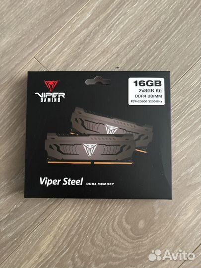 Игровой Комплект AMD b550 Ryzen 5 новый