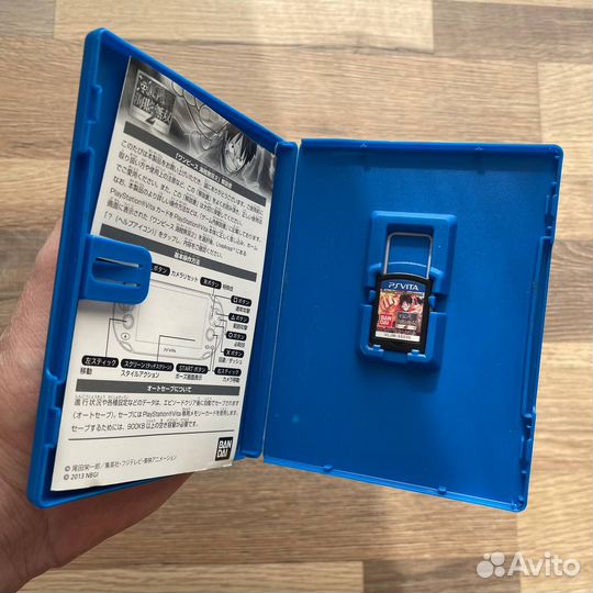 One Piece Kaizoku Musou 2