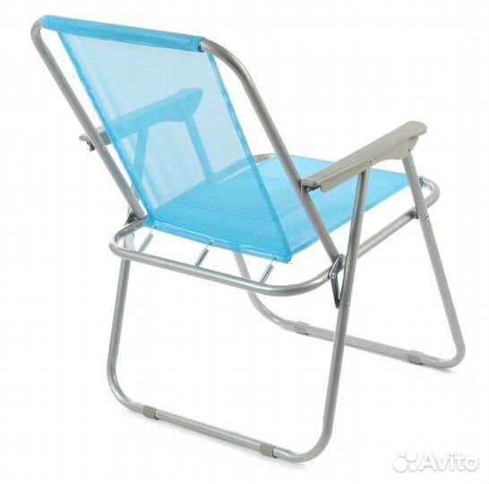 Стул складной