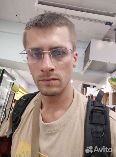 Реставратор, покраска, имитация