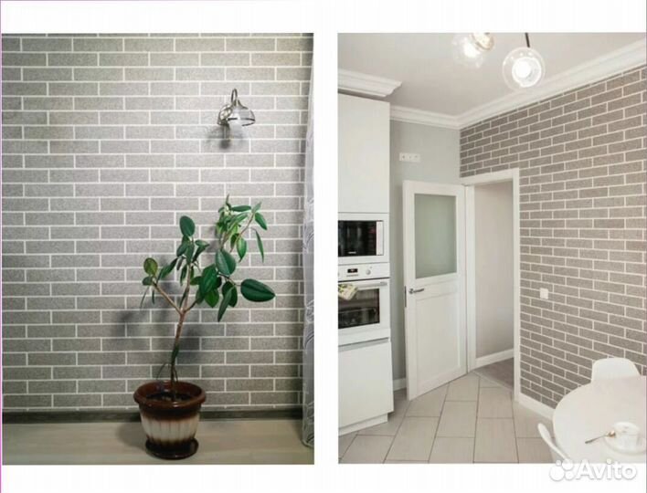 Клинкерная плитка