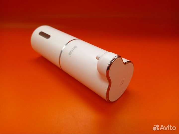 33485 Автоматические диспенсеры для мыла