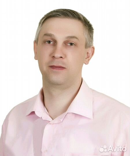 Инженер, менеджер