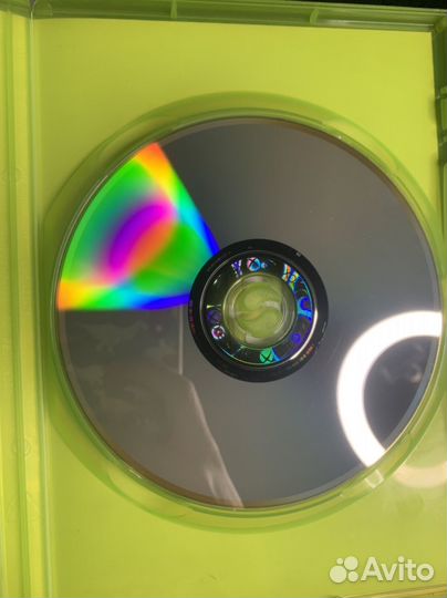 Project gotham racing 4 xbox 360