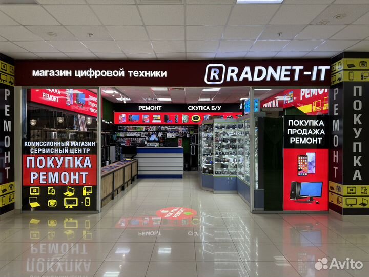 Новый Блок питания 1stplayer FK 600Wt