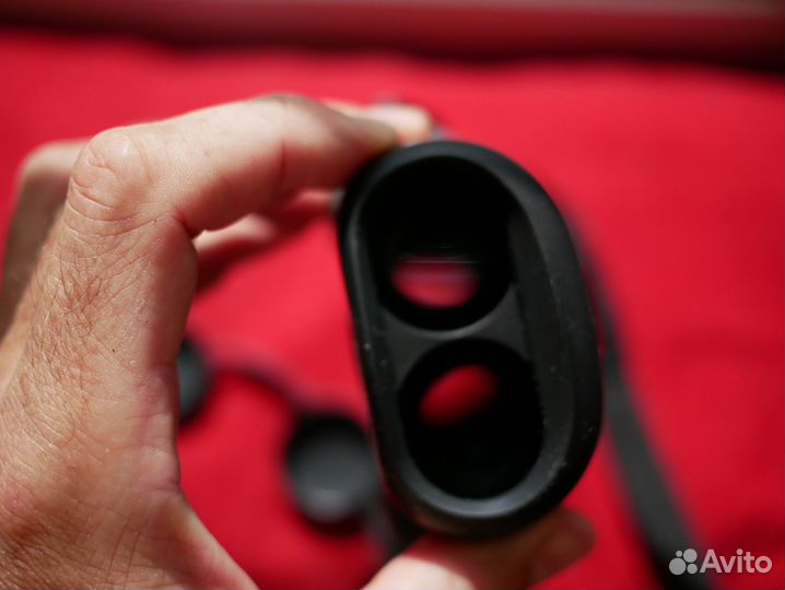 Уникальный macro биноколь pentax papilio 6,5x21x7