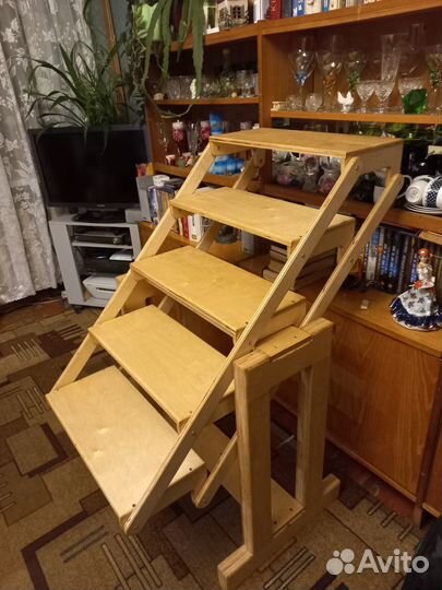 Мебель - трансформер