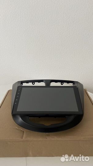 Андроид на solaris 2010-2016