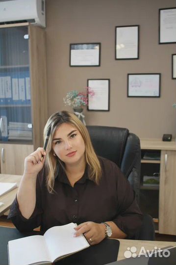 Банкротство физических лиц с гарантией