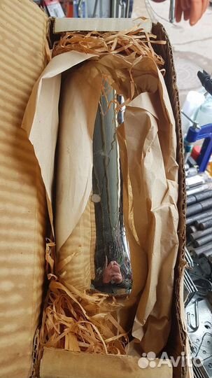 Продаются колбы для термосов с крышками