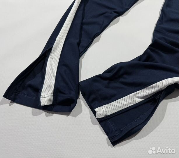 Спортивные штаны Under Armour оригинал