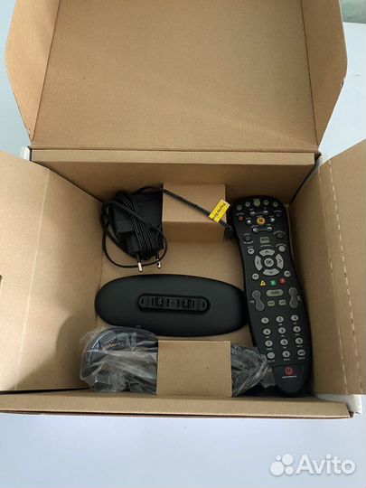 Модемы и роутеры