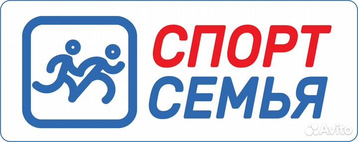 Продавец-консультант (кассир) Конева,26