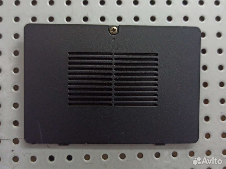 Sony PCG-71211V крышка озу