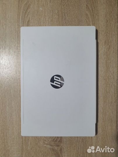 Ноутбук HP Pavilion 14