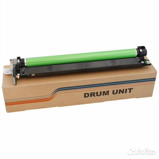 Опция для печатной техники CET CET471047 564364