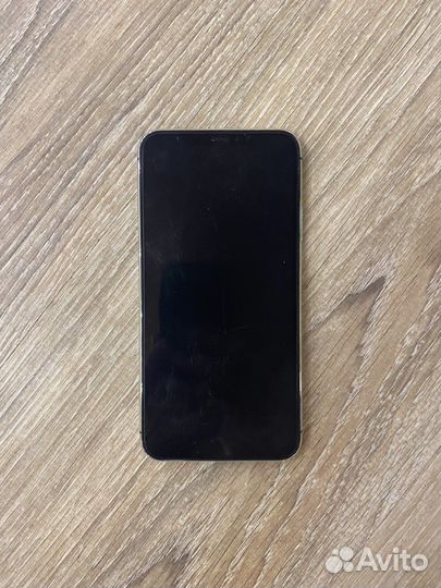 Муляж iPhone 11 Pro Max