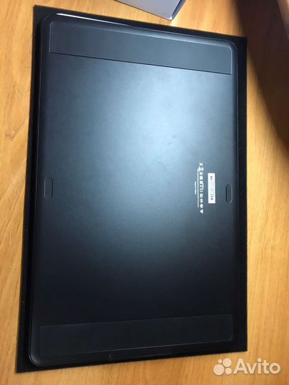 Графический планшет