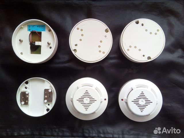 1м. Пожарный датчик дымовой ипд 3. 1м. Извещатель пожарный дымовой спд-3. 1 м.