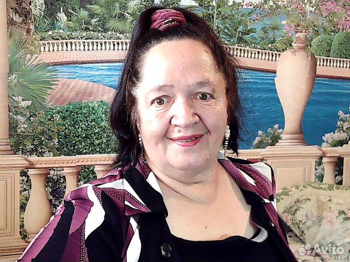 Репетитор МГУ по математике огэ и егэ онлайн