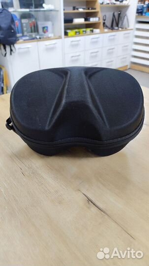 Подводная маска для GoPro Hero 11 и др.камер