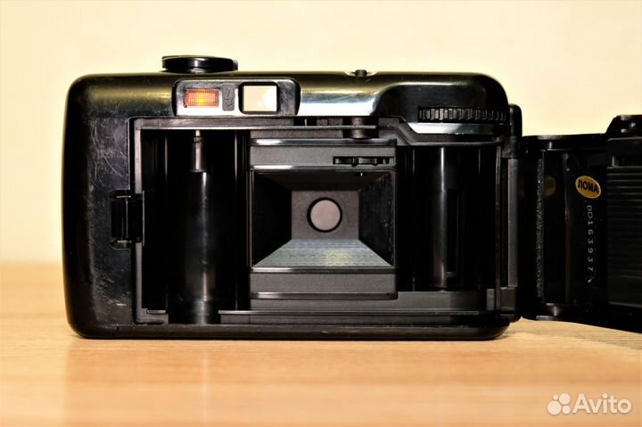 Premier Pc-420 в хорошем состоянии