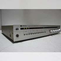 5100 - Купить усилители звука и ресиверы 🔊 в Санкт-Петербурге с ...