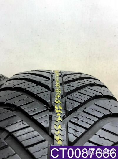 Goodyear Vector 4Seasons 205/60 R16 96T