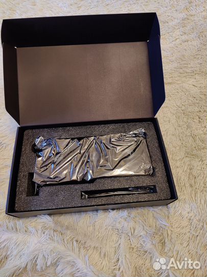 Asus ROG Strix RTX 2080Ti