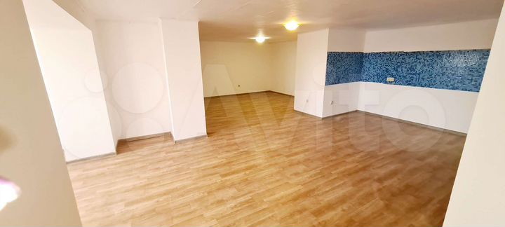 Свободного назначения, 60 м²