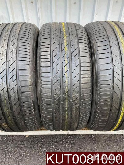 Michelin Primacy 3 ST 225/50 R17 99R