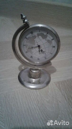 Часы настенные