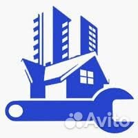 Делопроизводство