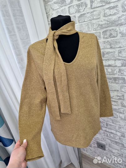 Кофты женские 48 50