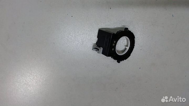 Датчик угла поворота Lexus RX, 2004