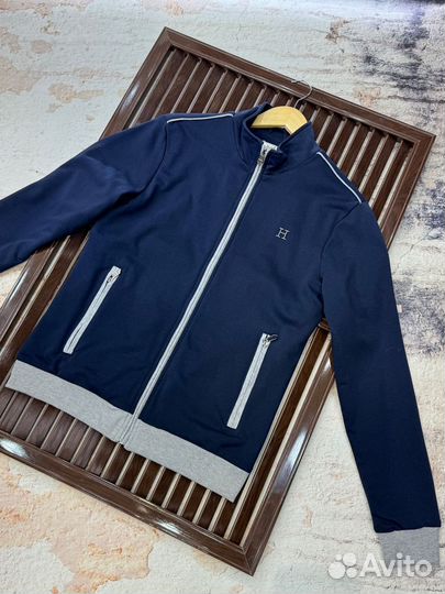 Спортивный костюм Hermes