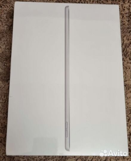 iPad 9 2021 64gb wifi