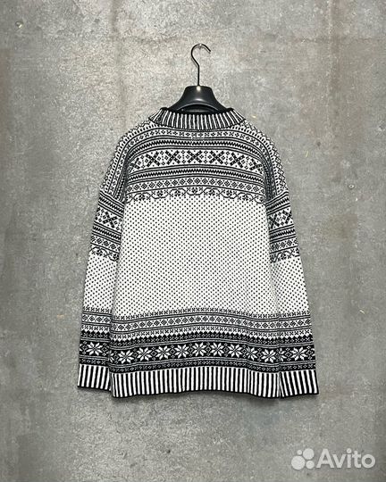 Новый свитер CP Company (M, L, XL). Оригинал