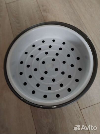 Чаша для мультиварки