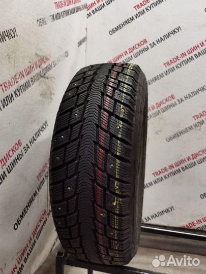 Michelin Ivalo 175/70 R13 82Q