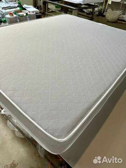 Матрас ортопедический. Все размеры
