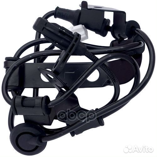 Датчик ABS зад лев Z21127R Zikmar