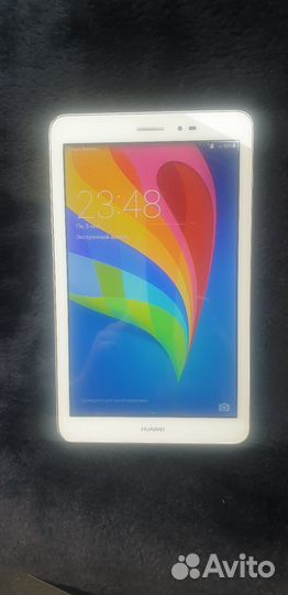 Планшет huawei matepad T1 8.0 4G