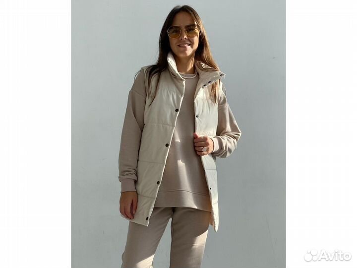 Пошив одежды на заказ