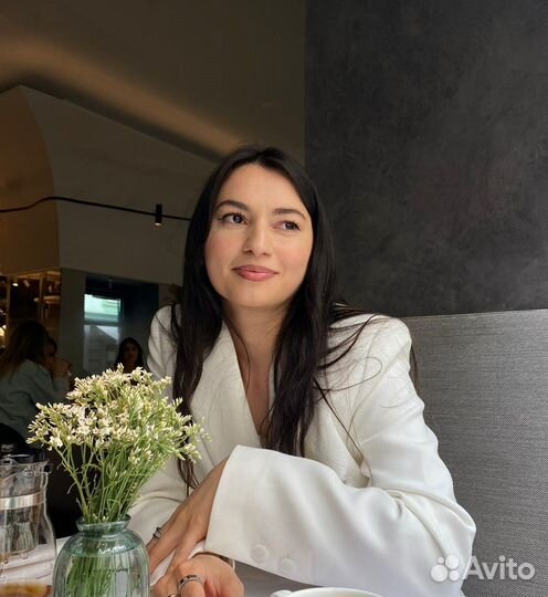 Торги по банкротству, тендеры, имущество с торгов